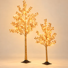 Money Tree LED Accent Light — main product view
