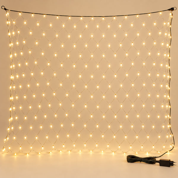 IP ratings explained: what IP44 actually means for outdoor lights