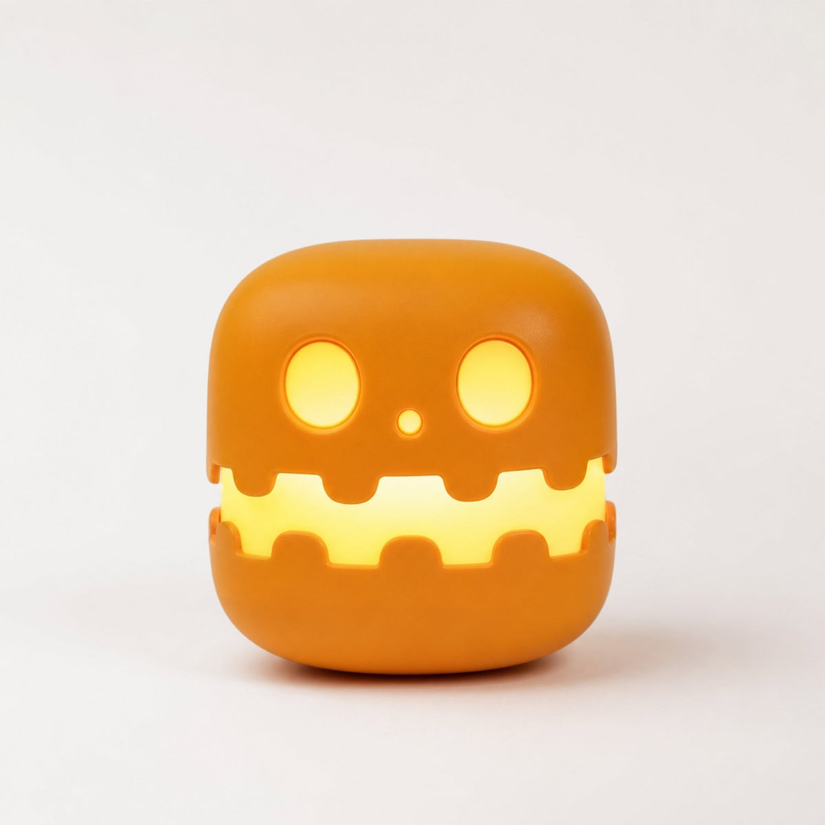 Lights Under $30