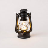 Haven Rechargeable LED Lantern