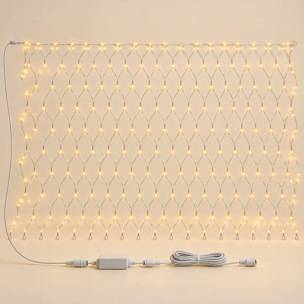 Pro LED Net Light, 24V — main product view
