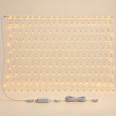 Pro LED Net Light, 24V — main product view